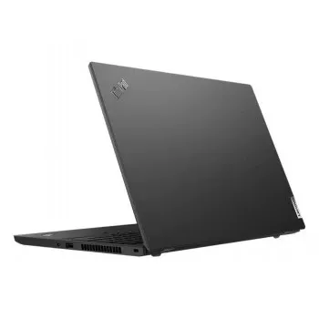 TEQCYCLE Lenovo ThinkPad L15 Gen 1 Intel Core i5-10210U 15.6 inch Full HD IPS 16GB RAM 256GB SSD Windows 11 Pro Atnaujintas