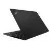 TEQCYCLE LENOVO T14S G1 R5-4650U 14 inch FHD 16GB 256GB SSD Windows 11 Pro Atnaujintas 2 METŲ GARANTIJA