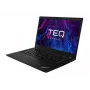TEQCYCLE LENOVO T14S G1 R5-4650U 14 inch FHD 16GB 256GB SSD Windows 11 Pro Atnaujintas 2 METŲ GARANTIJA