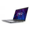 TEQCYCLE DELL L5420 Intel Core i5-1135G7 14 inch Full HD 16GB RAM 256GB SSD Windows 11 Pro Atnaujintas nešiojamas kompiuteris