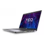 TEQCYCLE DELL L5420 Intel Core i5-1135G7 14 inch Full HD 16GB RAM 256GB SSD Windows 11 Pro Atnaujintas nešiojamas kompiuteris