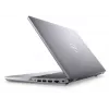 TEQCYCLE DELL L5520 Intel Core i5-1135G7 15.6 inch Full HD nešiojamas kompiuteris, 16GB RAM, 256GB SSD, Windows 11 Pro, atnaujintas, 2 metų garantija