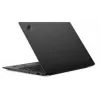 TEQCYCLE Lenovo ThinkPad X1 Carbon Gen 9 Intel Core i7-1185G7 14 inch WUXGA IPS 16GB RAM 1TB SSD 4G LTE Windows 11 Pro 2 metų garantija