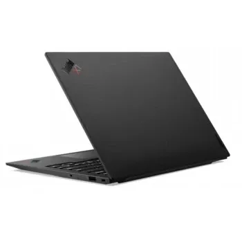 TEQCYCLE Lenovo ThinkPad X1 Carbon Gen 9 Intel Core i7-1185G7 14 inch WUXGA IPS 16GB RAM 1TB SSD 4G LTE Windows 11 Pro 2 metų garantija
