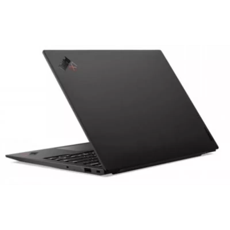 TEQCYCLE Lenovo ThinkPad X1 Carbon Gen 9 Intel Core i7-1185G7 14 inch WUXGA IPS 16GB RAM 1TB SSD 4G LTE Windows 11 Pro 2 metų garantija