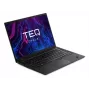 TEQCYCLE Lenovo ThinkPad X1 Carbon Gen 9 Intel Core i7-1185G7 14 inch WUXGA IPS 16GB RAM 1TB SSD 4G LTE Windows 11 Pro 2 metų garantija