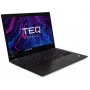 TEQCYCLE Lenovo ThinkPad X13 Gen 1 AMD Ryzen 5 PRO 4650U 13.3 inch FHD IPS 16GB RAM 256GB SSD 4G LTE Windows 11 Pro Atnaujintas 2 METŲ GARANTIJA