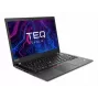 Atnaujintas Lenovo ThinkPad T14 Gen 1 Intel Core i5-10210U 14 inch Full HD IPS 16GB RAM 256GB SSD Windows 11 Pro 3 metų garantija (PRO)