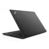TEQCYCLE „Lenovo T14 G3“ („Intel Core i7-1265U“, 14 colių WUXGA, 32 GB, 256 GB SSD, „Windows 11 Pro“, atnaujintas)