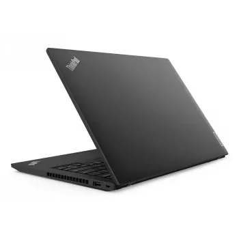 TEQCYCLE „Lenovo T14 G3“ („Intel Core i7-1265U“, 14 colių WUXGA, 32 GB, 256 GB SSD, „Windows 11 Pro“, atnaujintas)