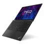 TEQCYCLE „Lenovo T14 G3“ („Intel Core i7-1265U“, 14 colių WUXGA, 32 GB, 256 GB SSD, „Windows 11 Pro“, atnaujintas)