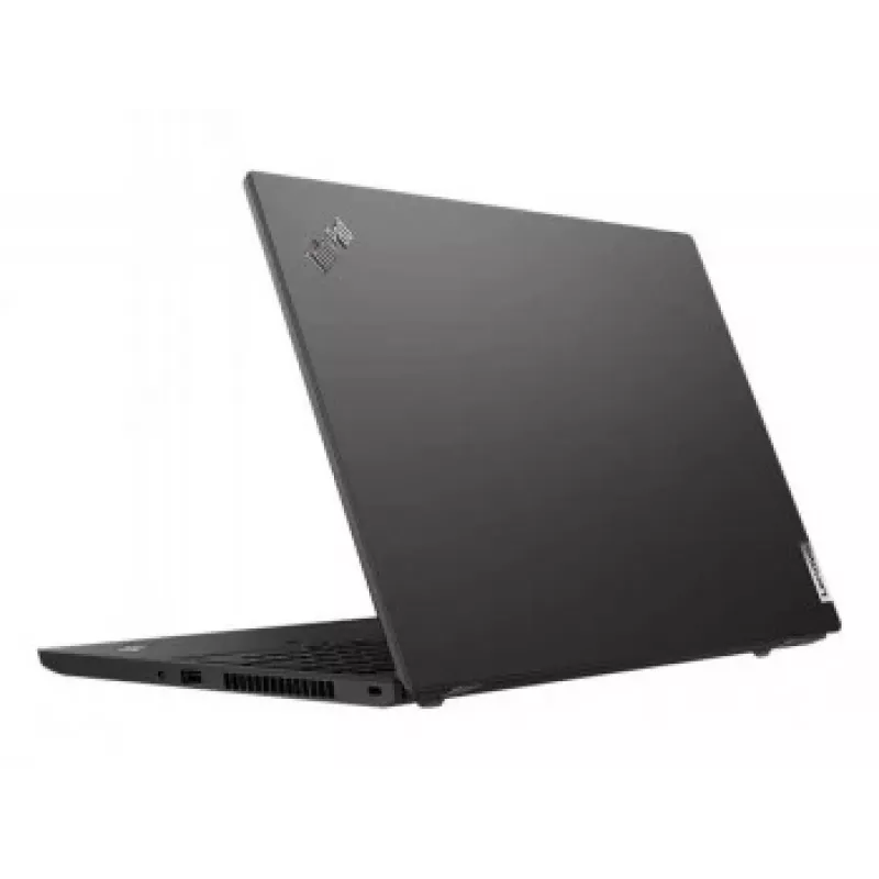 TEQCYCLE Lenovo ThinkPad L15 Gen 1 Intel Core i3-10110U 15.6 inch Full HD 16GB RAM 512GB SSD Windows 11 Pro 2 metų garantija Atnaujintas