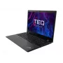 TEQCYCLE Lenovo ThinkPad L15 Gen 1 Intel Core i3-10110U 15.6 inch Full HD 16GB RAM 512GB SSD Windows 11 Pro 2 metų garantija Atnaujintas