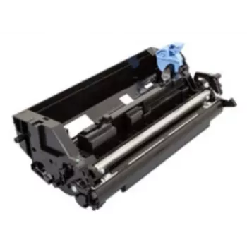 Kyocera DV-1140(E) Developer Kit Black, skirtas FS-1035, FS-1135
