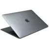 UPCYCLE Apple MacBook Pro 2020 M1 13.3 inch WQXGA 16GB 512GB SSD macOS Space Grey 2 metų garantija