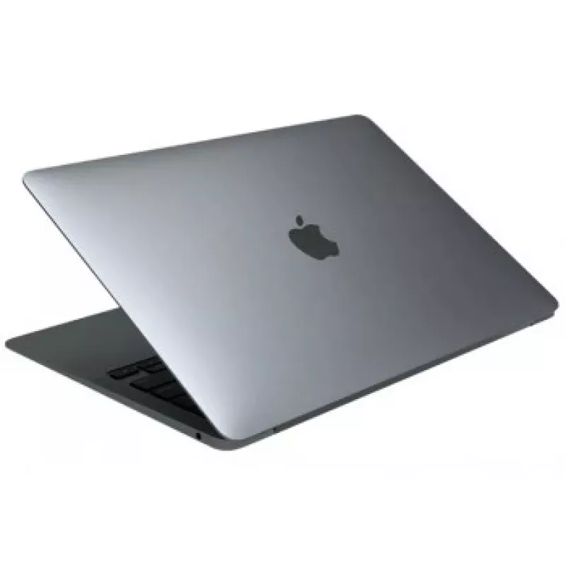 UPCYCLE Apple MacBook Pro 2020 M1 13.3 inch WQXGA 16GB 512GB SSD macOS Space Grey 2 metų garantija