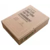 UPCYCLE Apple MacBook Pro 2020 M1 13.3 inch WQXGA 16GB 512GB SSD macOS Space Grey 2 metų garantija