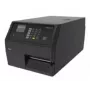 Honeywell PX65A pramoninis RFID spausdintuvas, 300 dpi, Ethernet, UHF RFID ES, terminis perkėlimas/tiesioginis terminis, JAV ir ES maitinimas