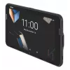 Zebra ET401 8 inch WUXGA Wi-Fi 7 Standard SE4100 Planšetė - 64 GB, 6 GB RAM, Juoda