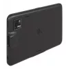 Zebra ET401 8 inch WUXGA Wi-Fi 7 Standard SE4100 Planšetė - 64 GB, 6 GB RAM, Juoda