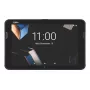 Zebra ET401 8 inch WUXGA Wi-Fi 7 Standard SE4100 Planšetė - 64 GB, 6 GB RAM, Juoda