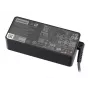 LENOVO AC Adapter 65W (20V 3.25A) Slim Tip, skirtas ThinkPad, IdeaPad, Yoga