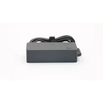 LENOVO AC Adapter (20V 3.25A)