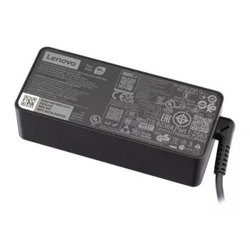 LENOVO AC Adapter (20V 3.25A), skirtas Lenovo nešiojamiesiems kompiuteriams
