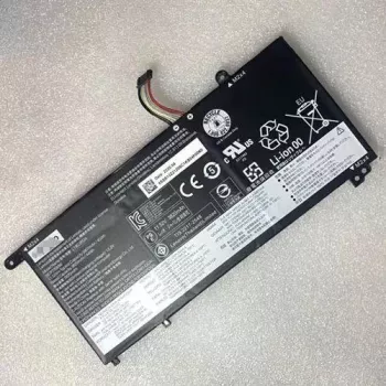 45Wh baterija, skirta Lenovo
