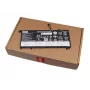 45Wh baterija, skirta Lenovo L19L3PDA