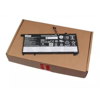 45Wh baterija, skirta Lenovo L19M3PDA
