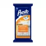 Konica Minolta TN-328KR Original Black Toner Cartridge (AAV815A), skirta bizhub C250i/C300i/C360i