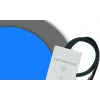 BleBox tempsensor Wi-Fi Temperature Sensor