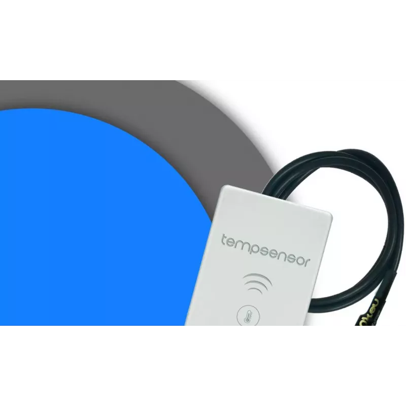 BleBox tempsensor Wi-Fi Temperature Sensor