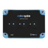 BLEBOX Rollergate Ruloninio Langinio Modulis