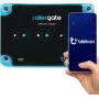 BLEBOX Rollergate Ruloninio Langinio Modulis