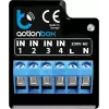 BLEBOX Actionbox Binary Input Module