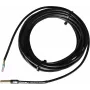BleBox bleBoxProbe 5m Temperature Sensor