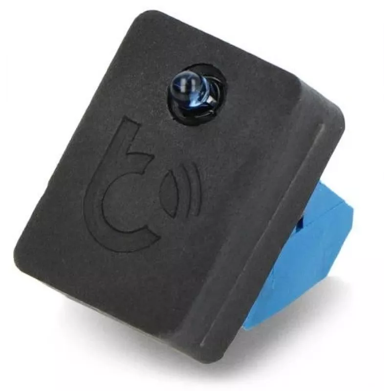 BLEBOX Twilight Compact Dusk Sensor Wi-Fi Smart Home Automation