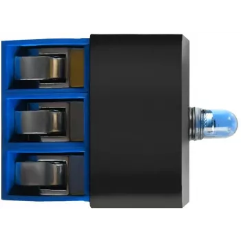 BLEBOX Twilight Compact Dusk Sensor Wi-Fi Smart Home Automation