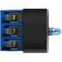 BLEBOX Twilight Compact Dusk Sensor Wi-Fi Smart Home Automation