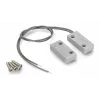 BLEBOX ReelSwitch belaidis magnetinis kontaktinis jutiklis (reed jungiklis) - baltas