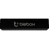 BleBox openSensor Black 2m - Magnetinis kontaktinis jutiklis, Wi-Fi, 12-24V DC
