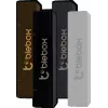 BleBox openSensor Black 2m - Magnetinis kontaktinis jutiklis, Wi-Fi, 12-24V DC