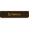 BLEBOX openSensor Brown 2m - belaidis durų/langų jutiklis