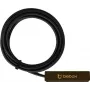 BLEBOX openSensor Brown 2m - belaidis durų/langų jutiklis