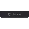 BleBox openSensor Magnetinis kontaktinis jutiklis Antracitas 2m