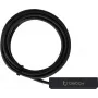 BleBox openSensor Magnetinis kontaktinis jutiklis Antracitas 2m