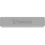 BleBox openSensor White 2m - belaidis durų/langų jutiklis, WiFi magnetinis kontaktas, 2 m kabelis