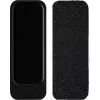 BleBox twinMagnet Black - Priedas išmaniam durų/langų atidarymo jutikliui